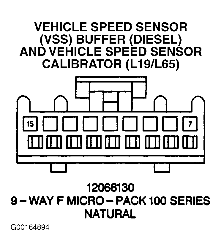 G00164894