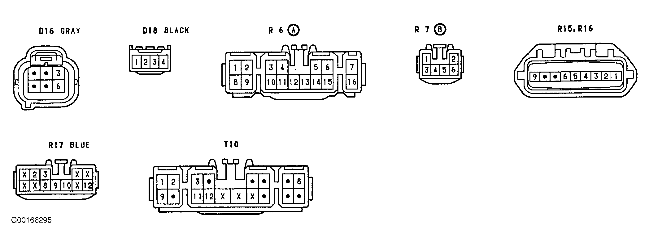 G00166295