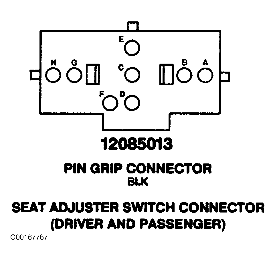G00167787