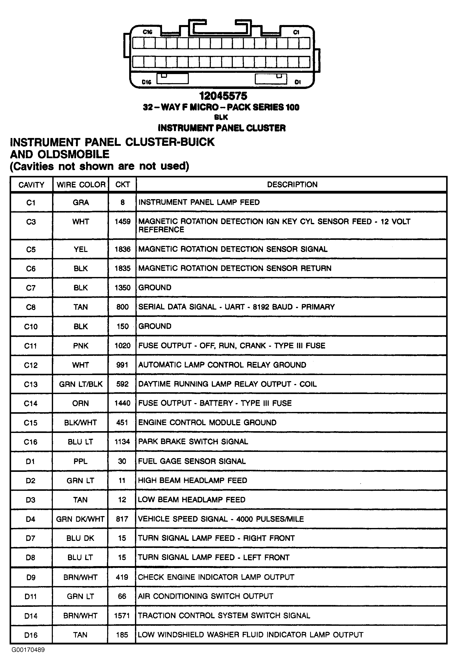 G00170489