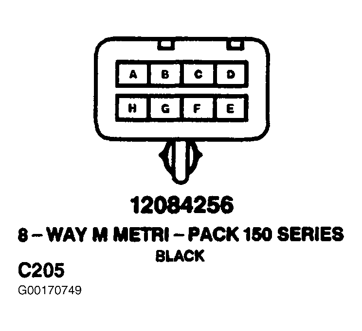 G00170749