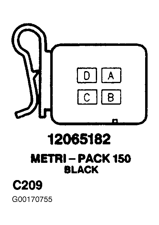 G00170755