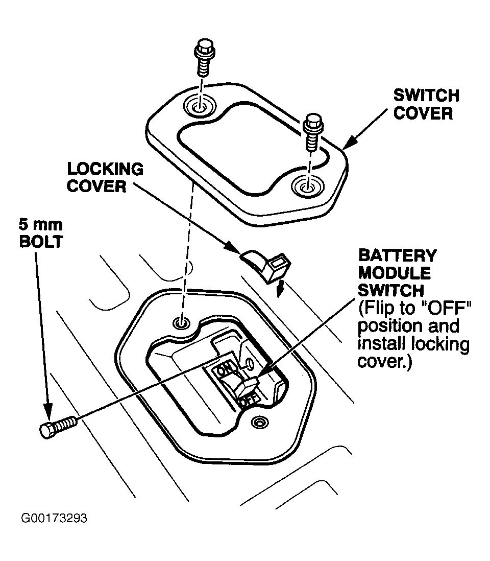 G00173293