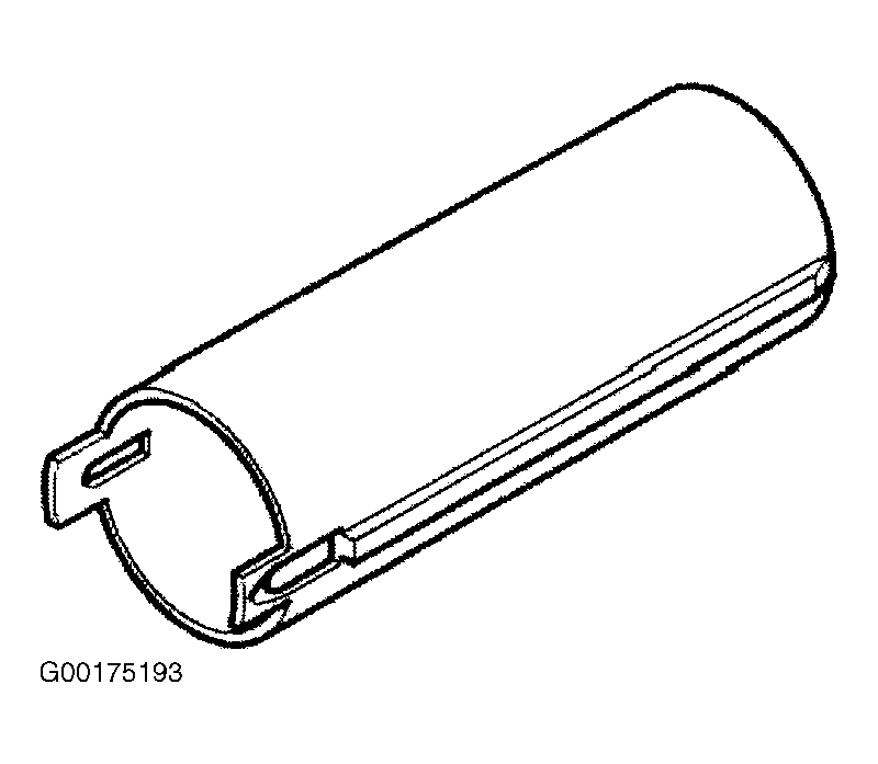 G00175193