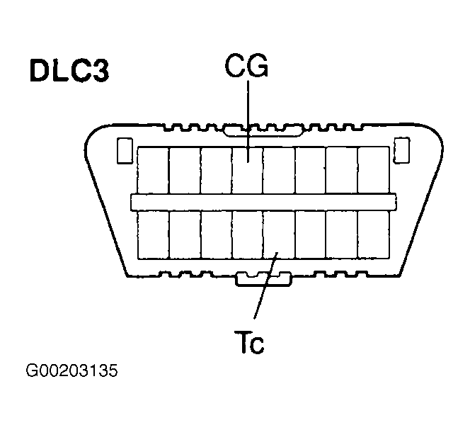 G00203135