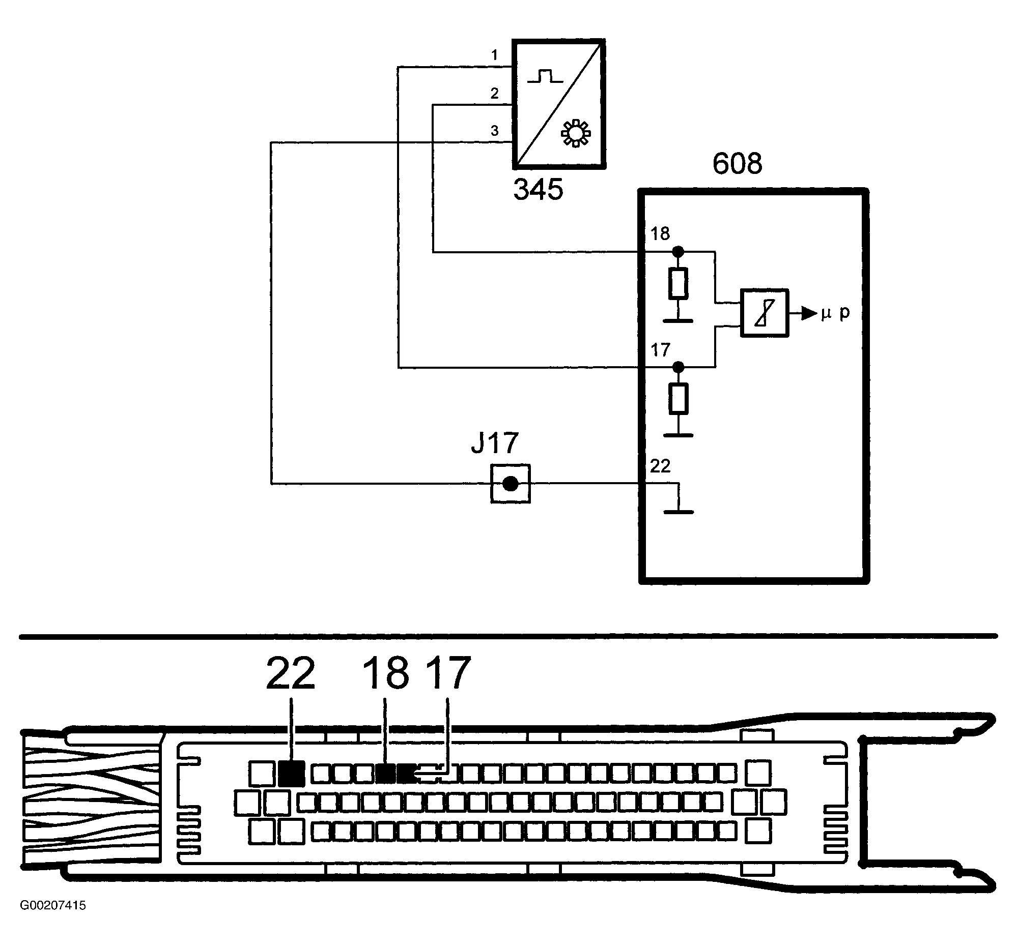 G00207415