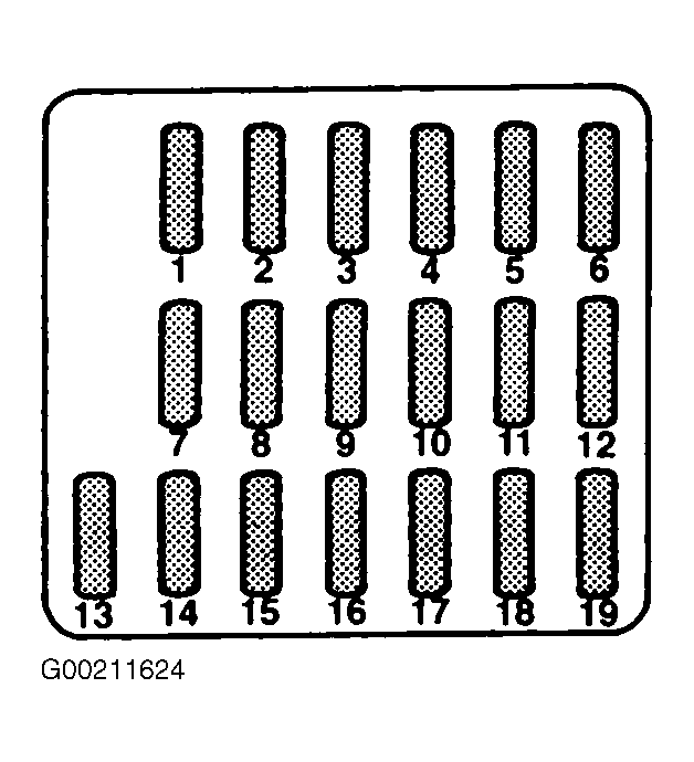 G00211624