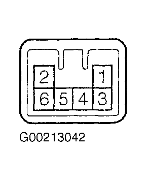 G00213042