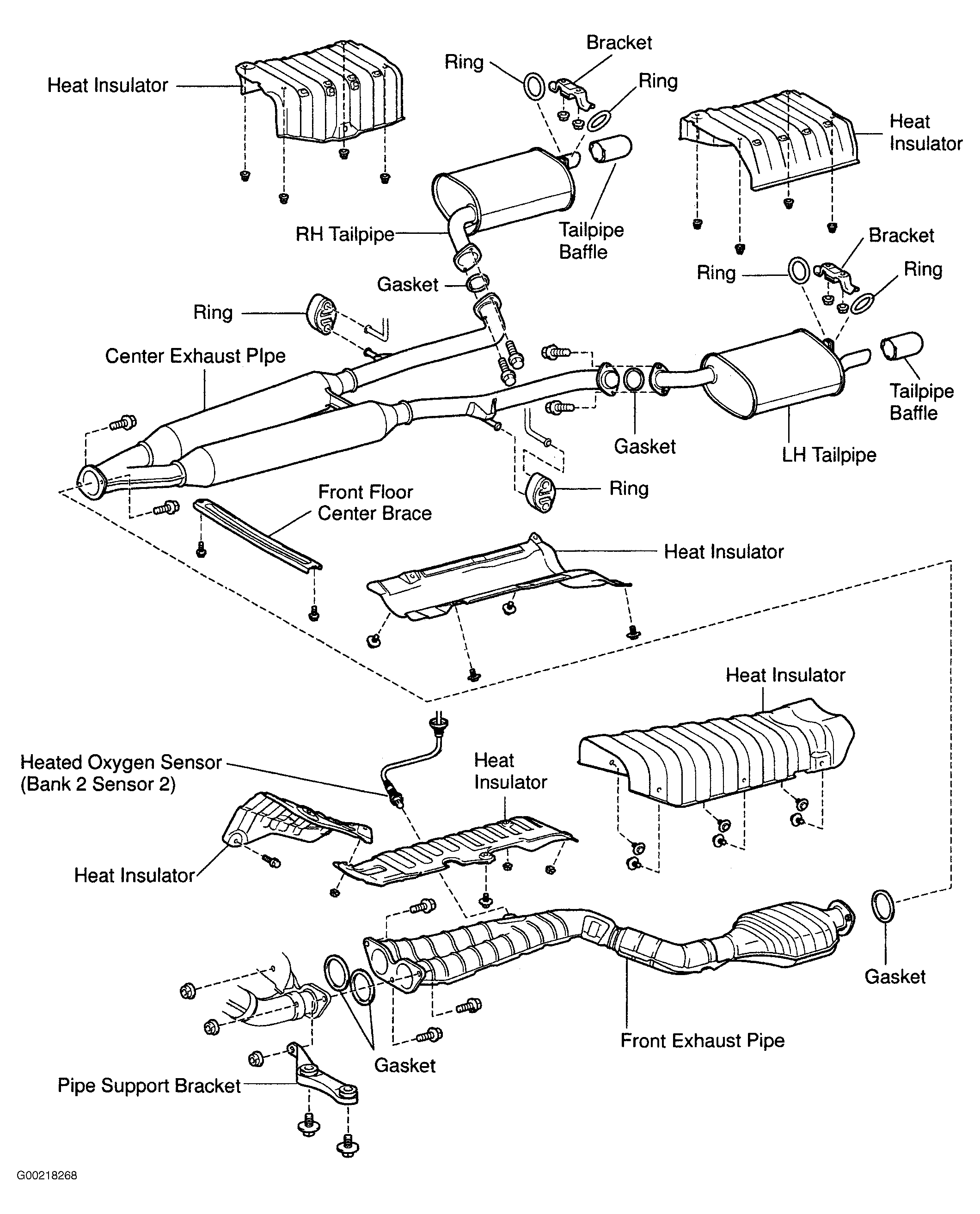 G00218268