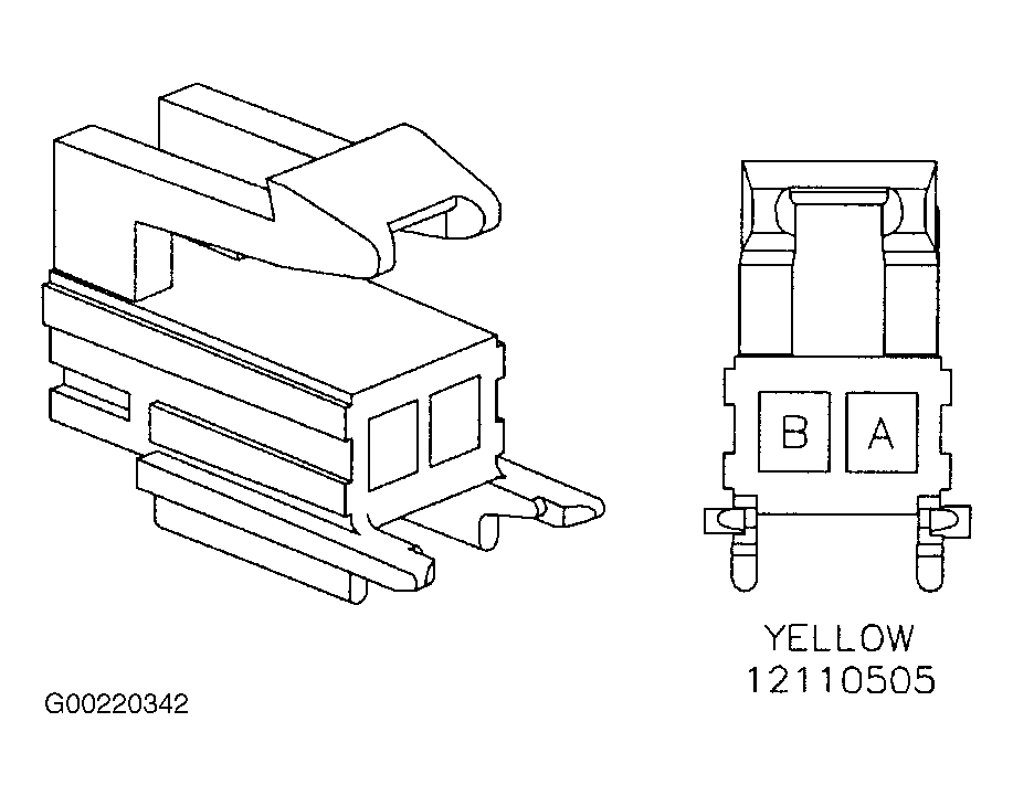 G00220342