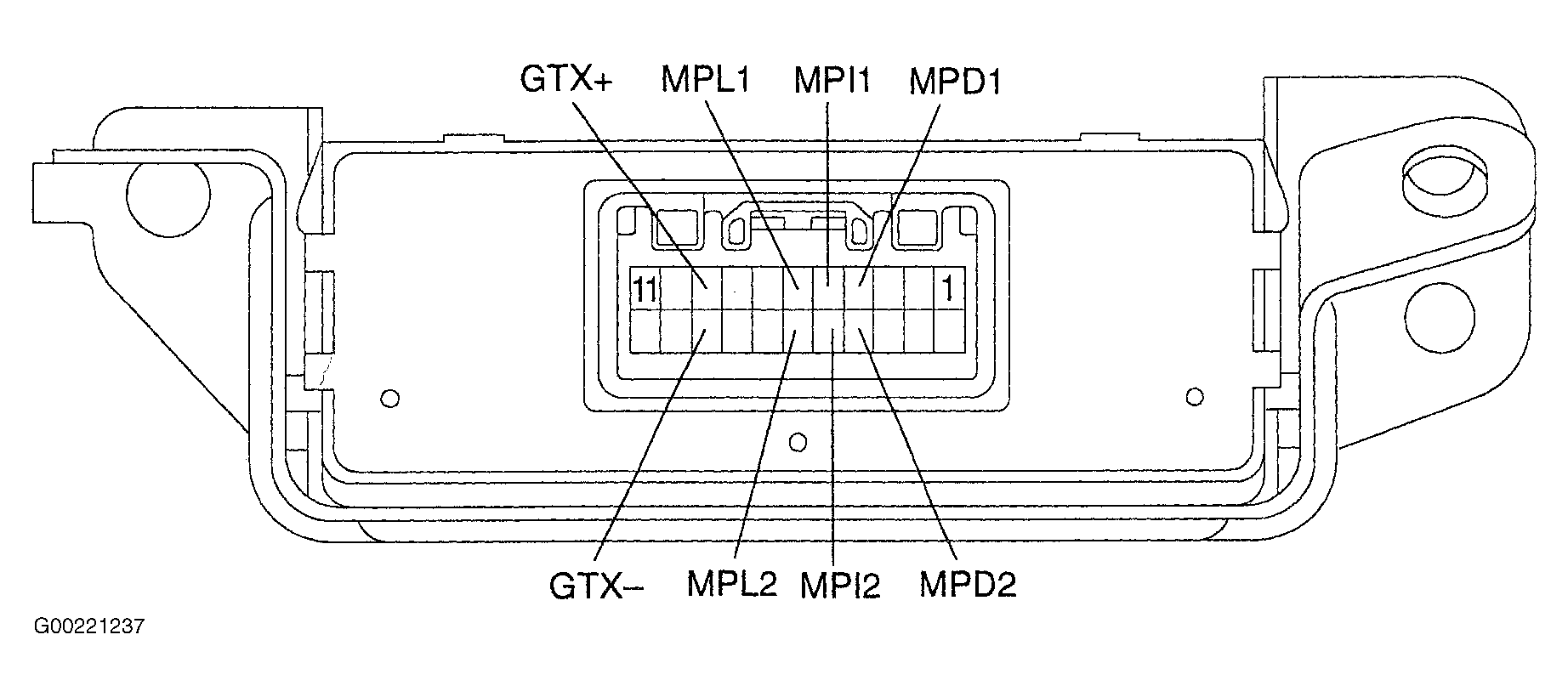 G00221237