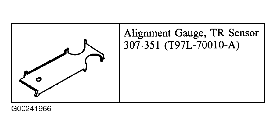 G00241966