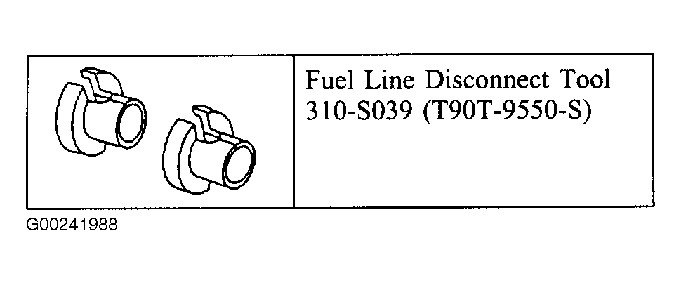 G00241988