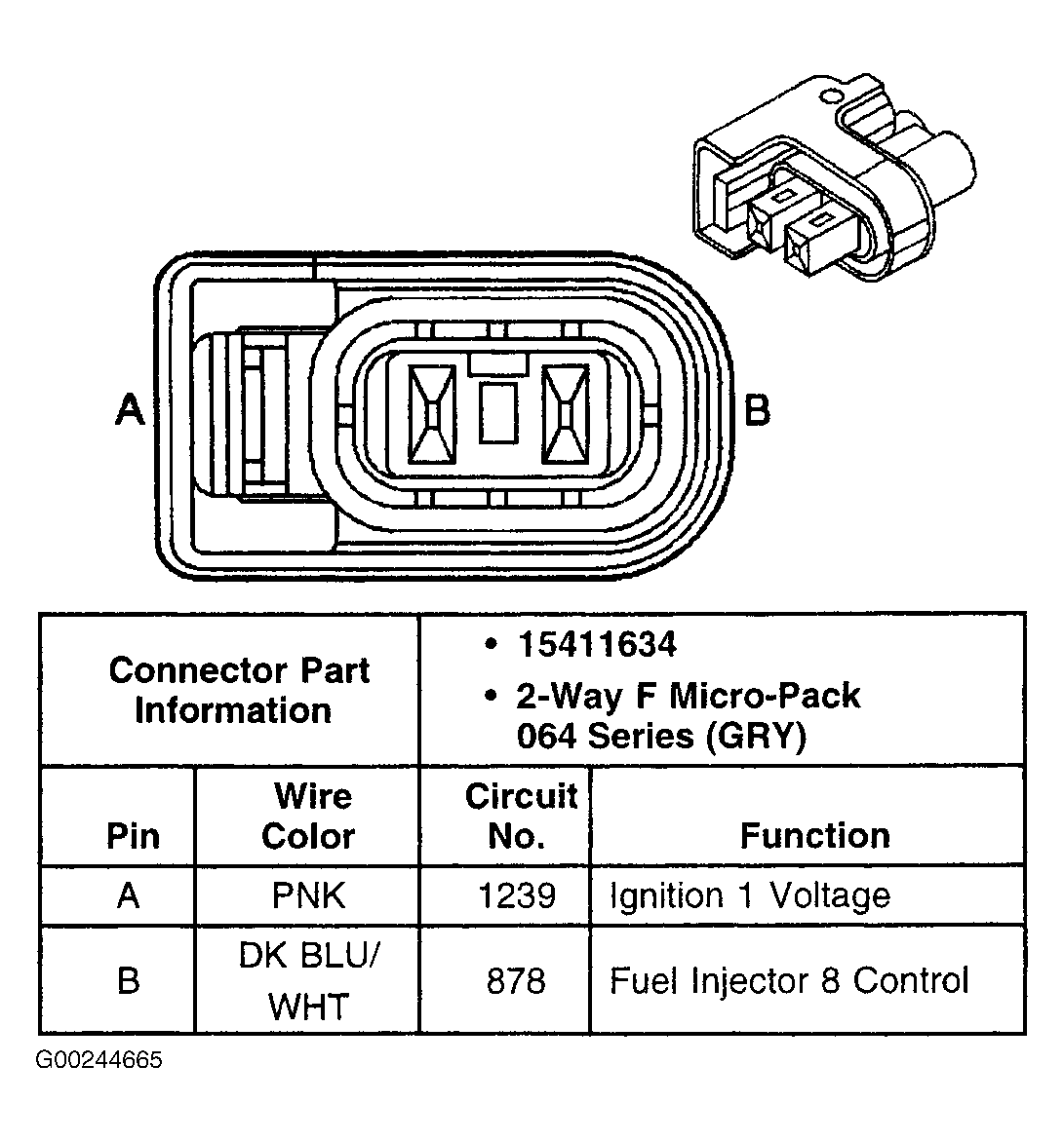 G00244665
