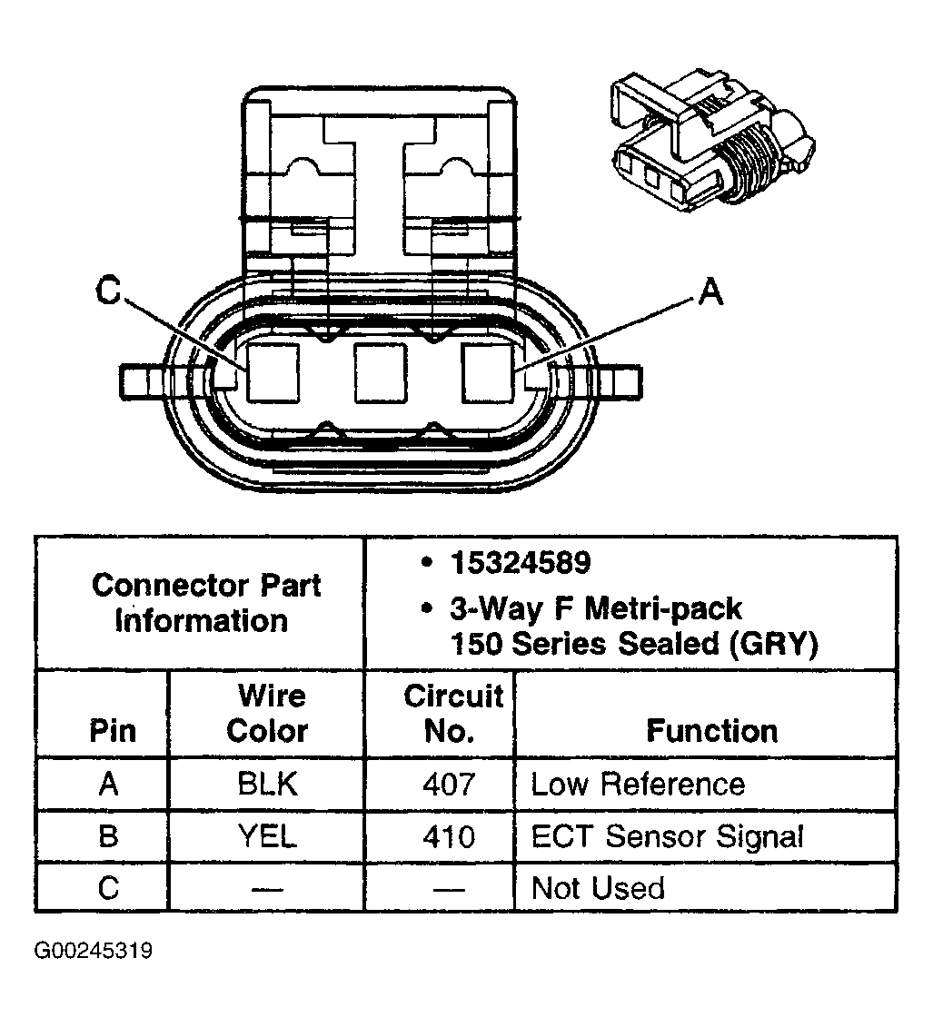 G00245319