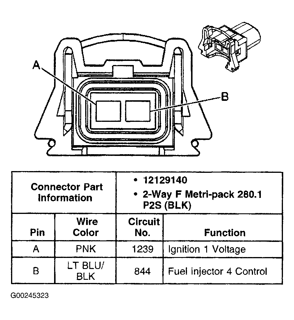 G00245323