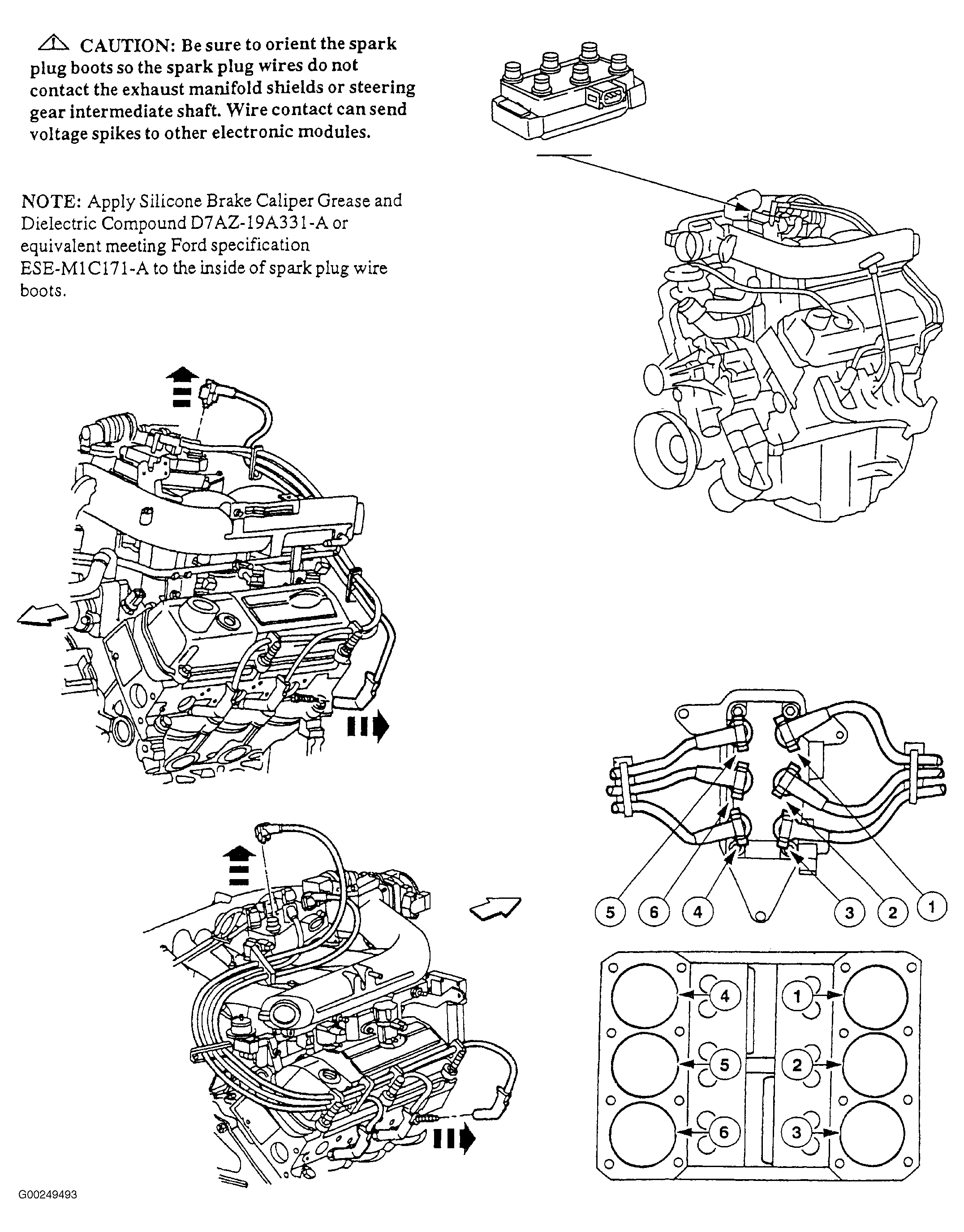 G00249493