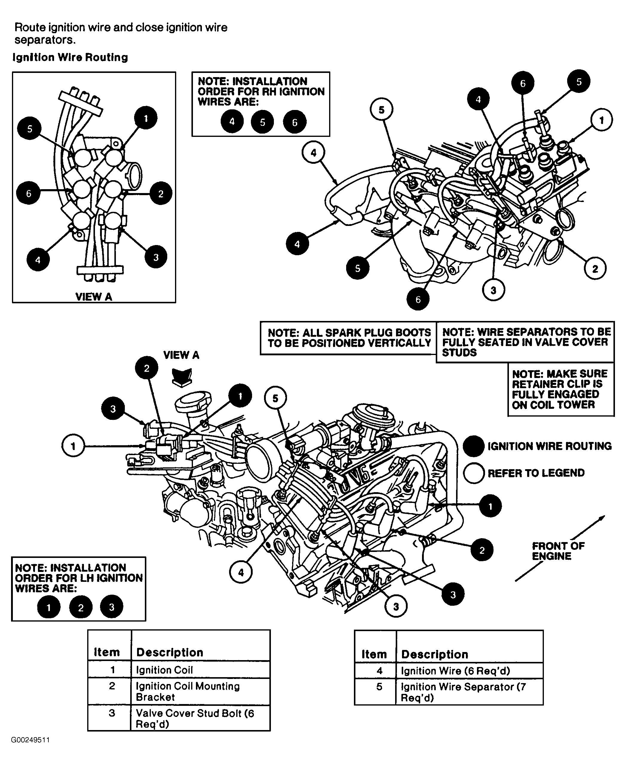 G00249511
