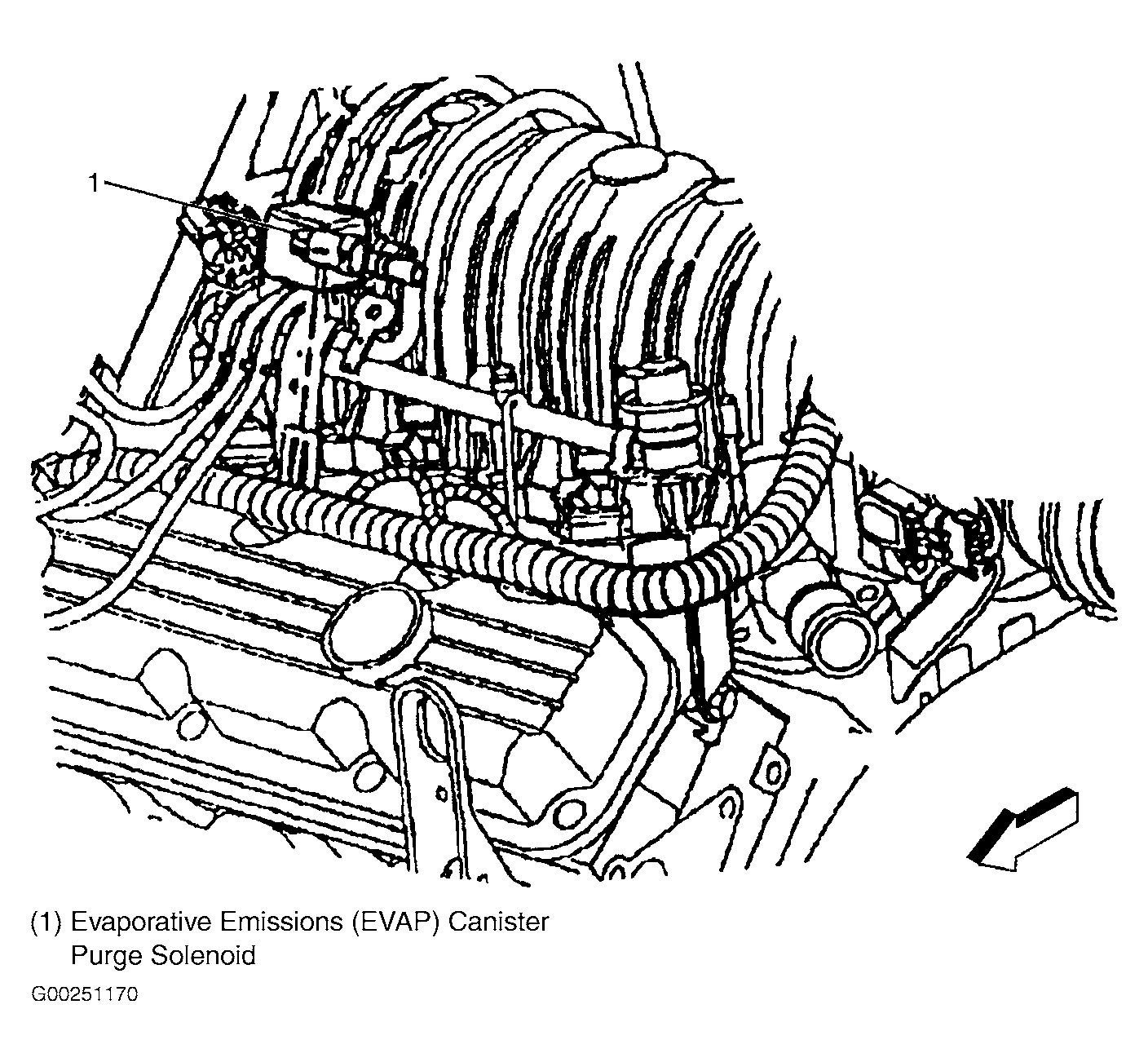 G00251170