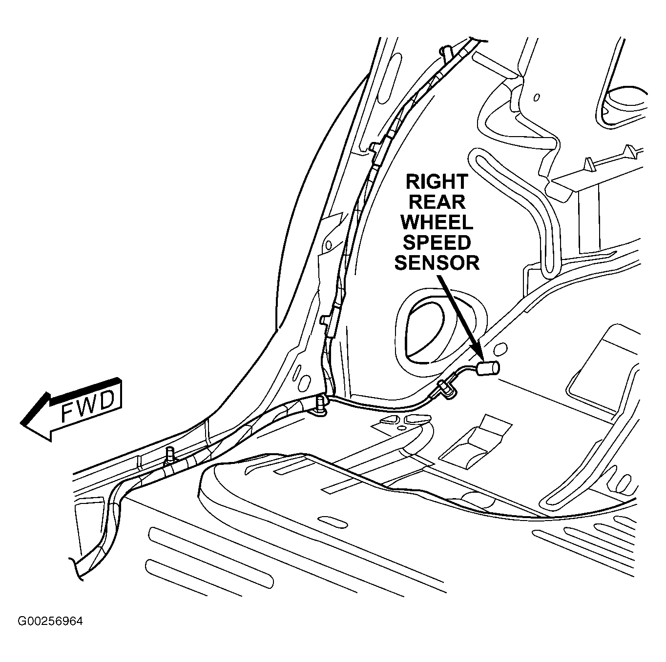 G00256964