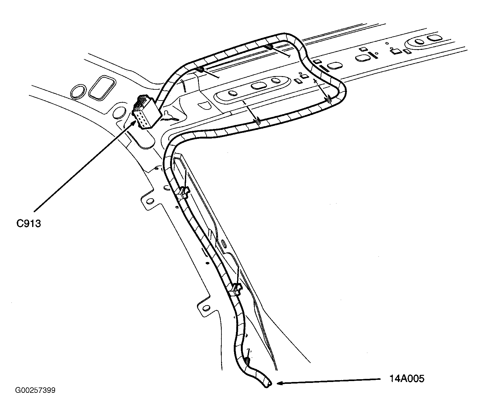 G00257399
