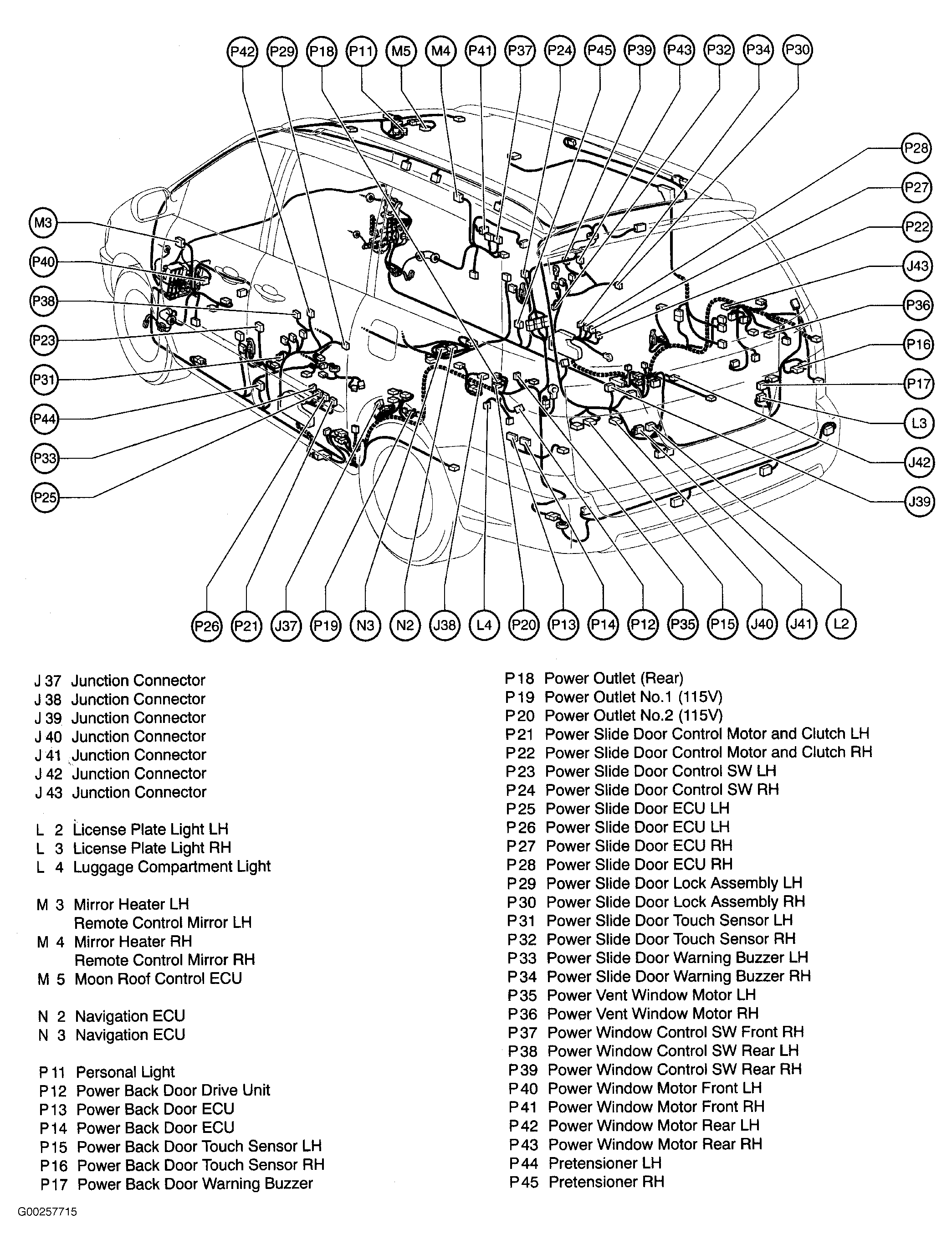 G00257715