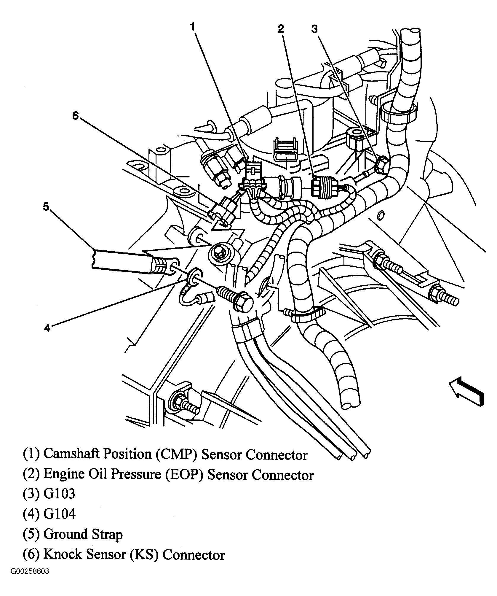 G00258603