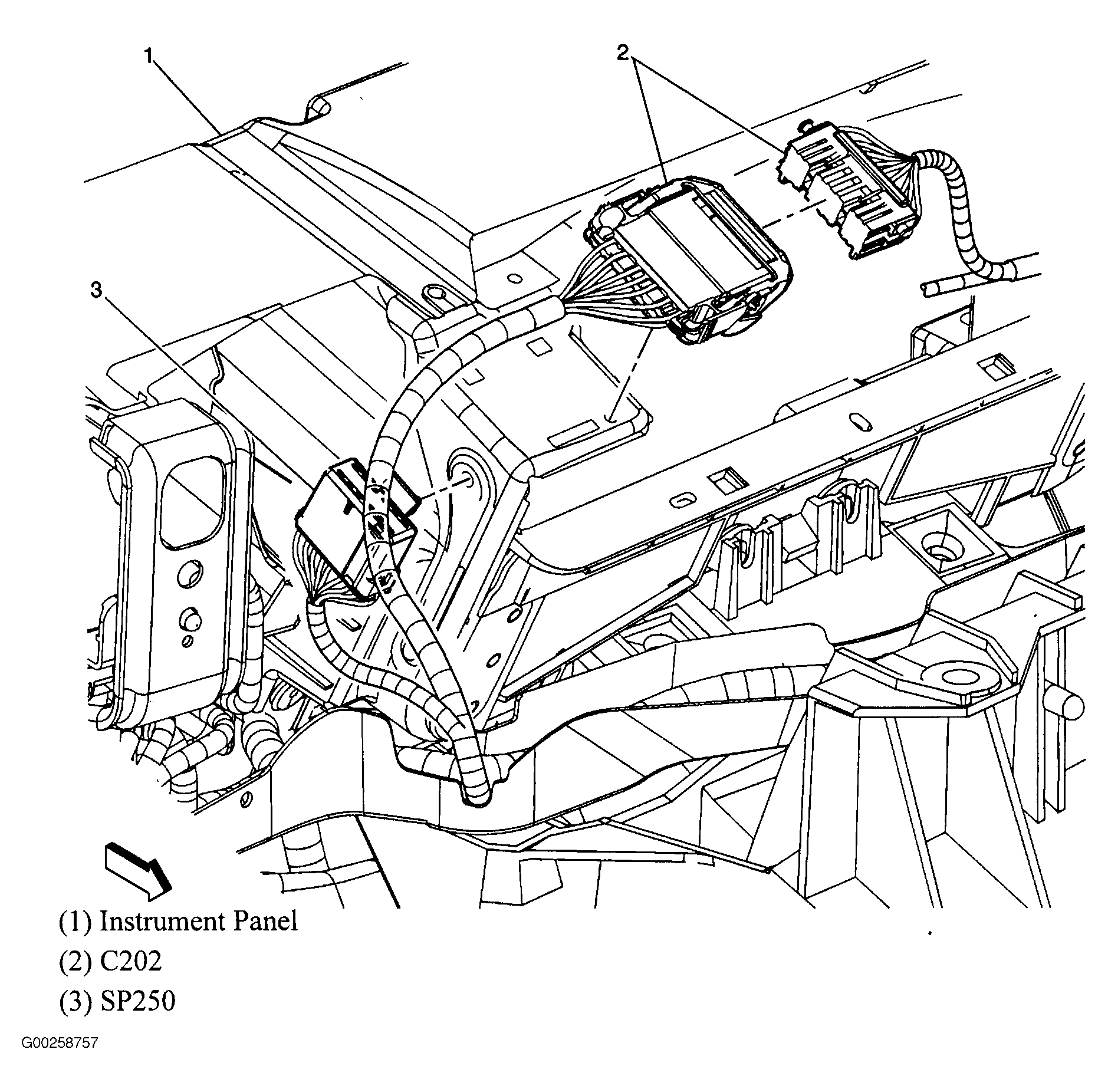 G00258757