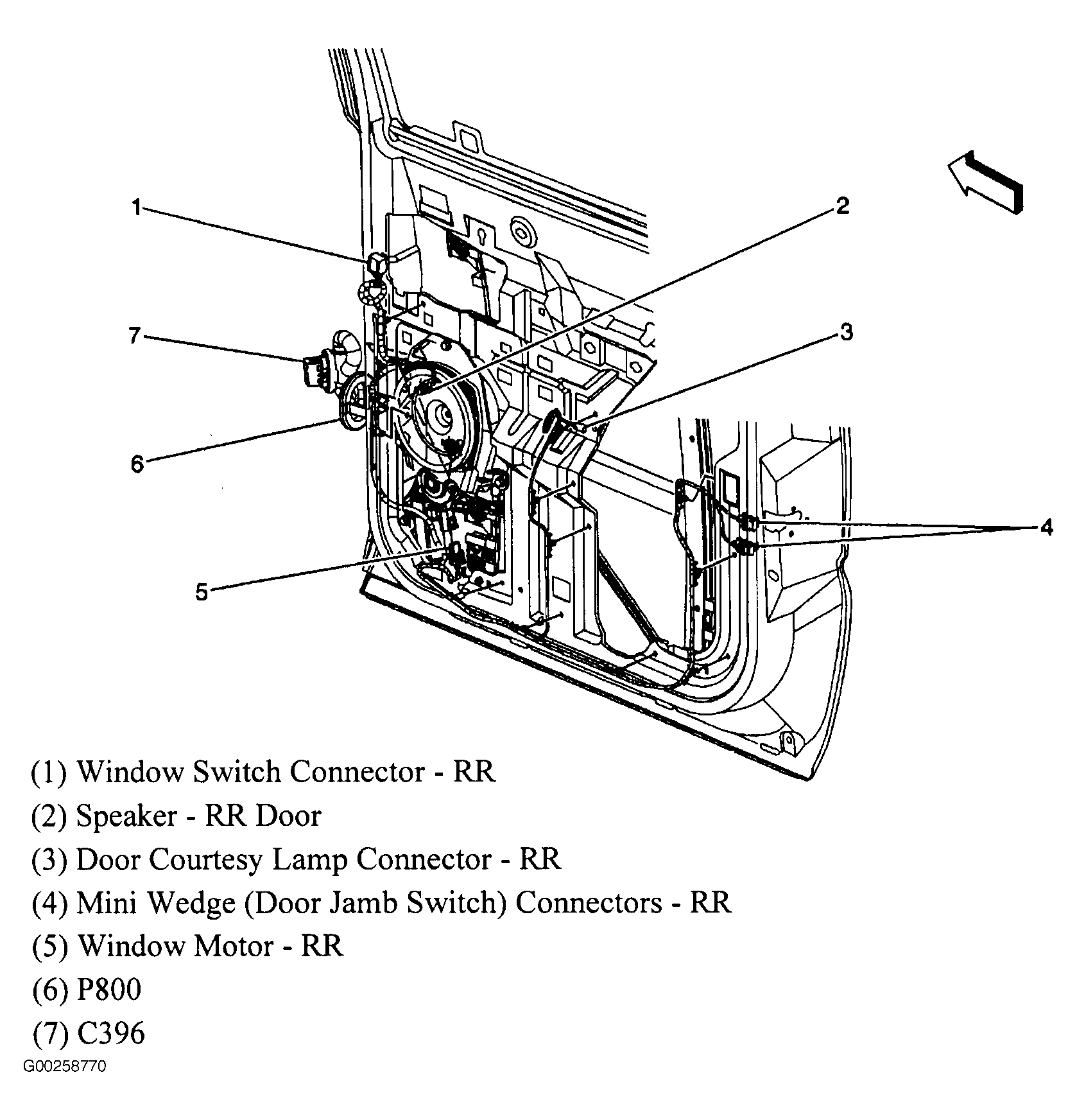 G00258770