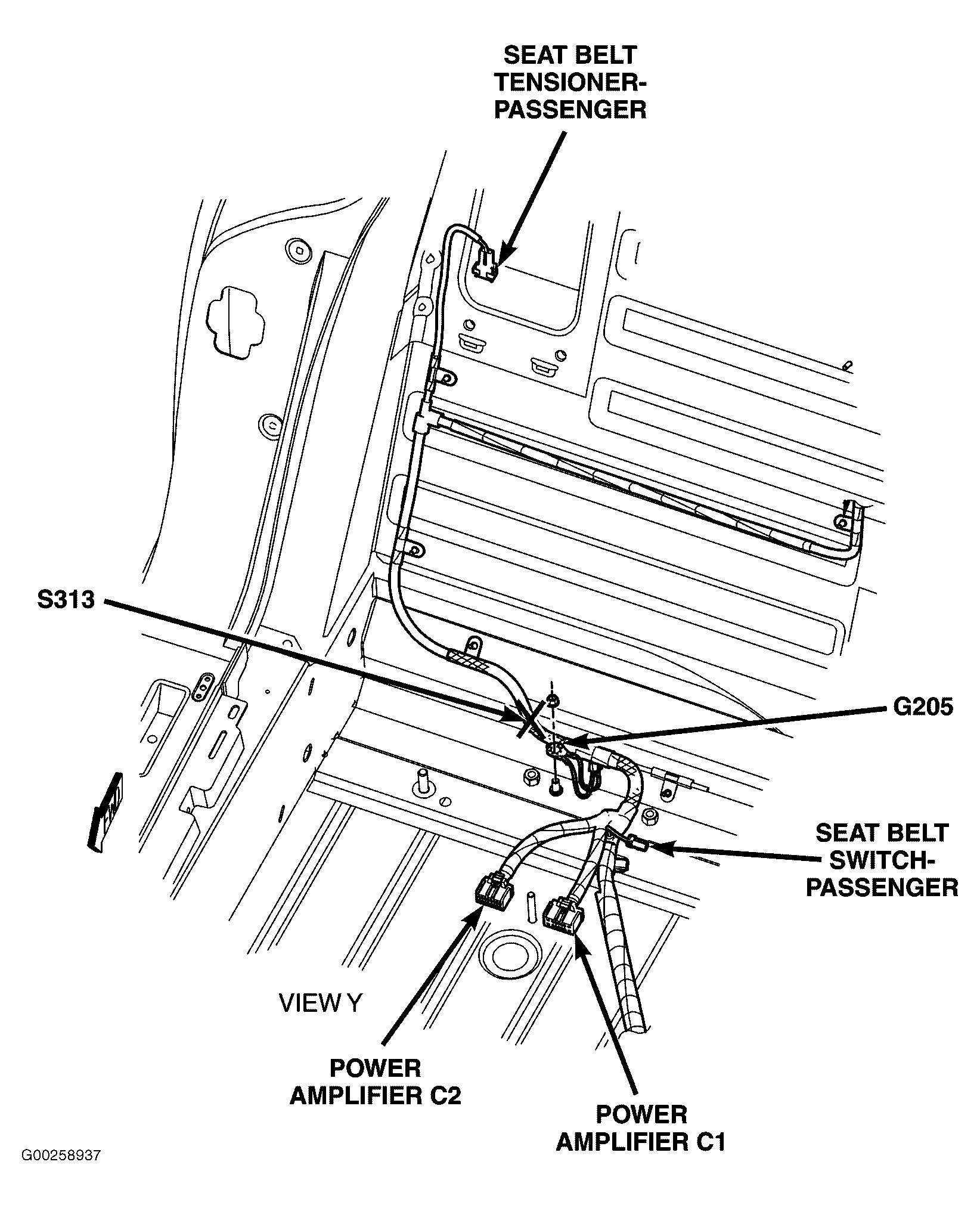 G00258937