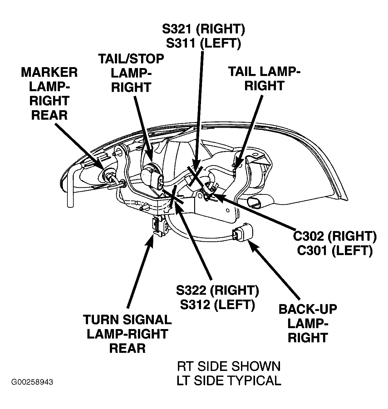 G00258943