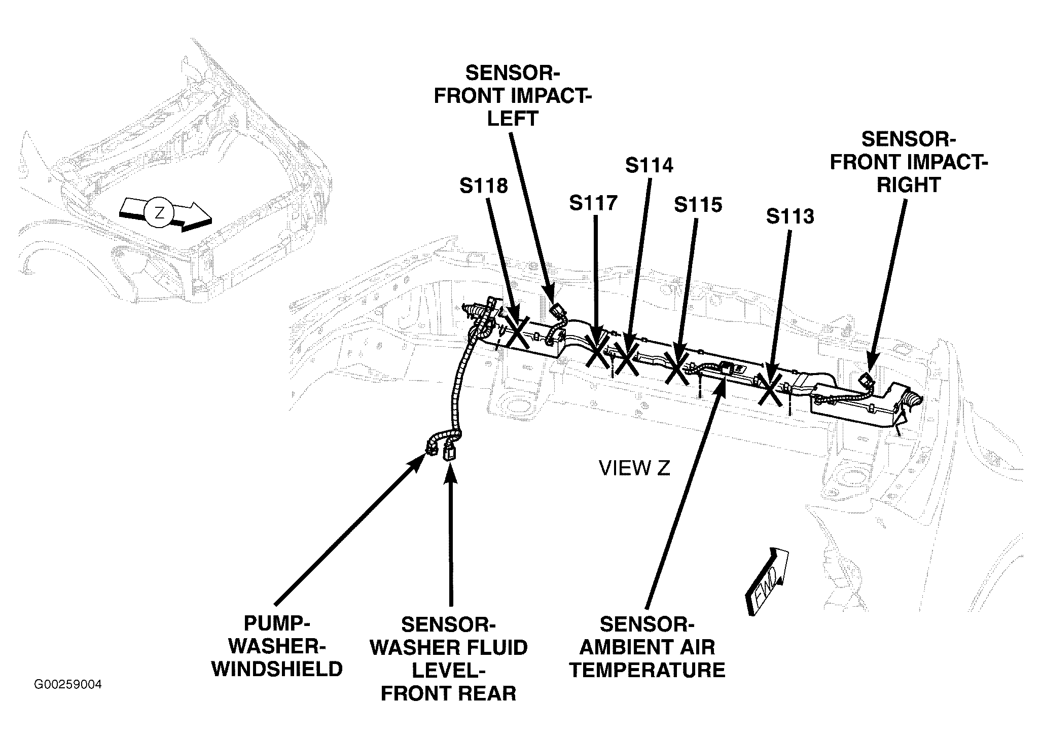 G00259004
