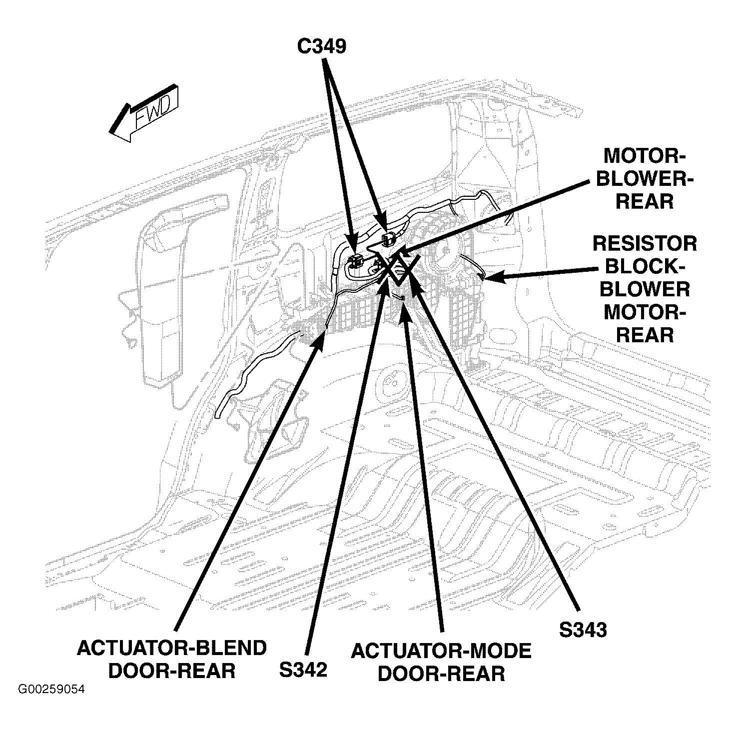 G00259054