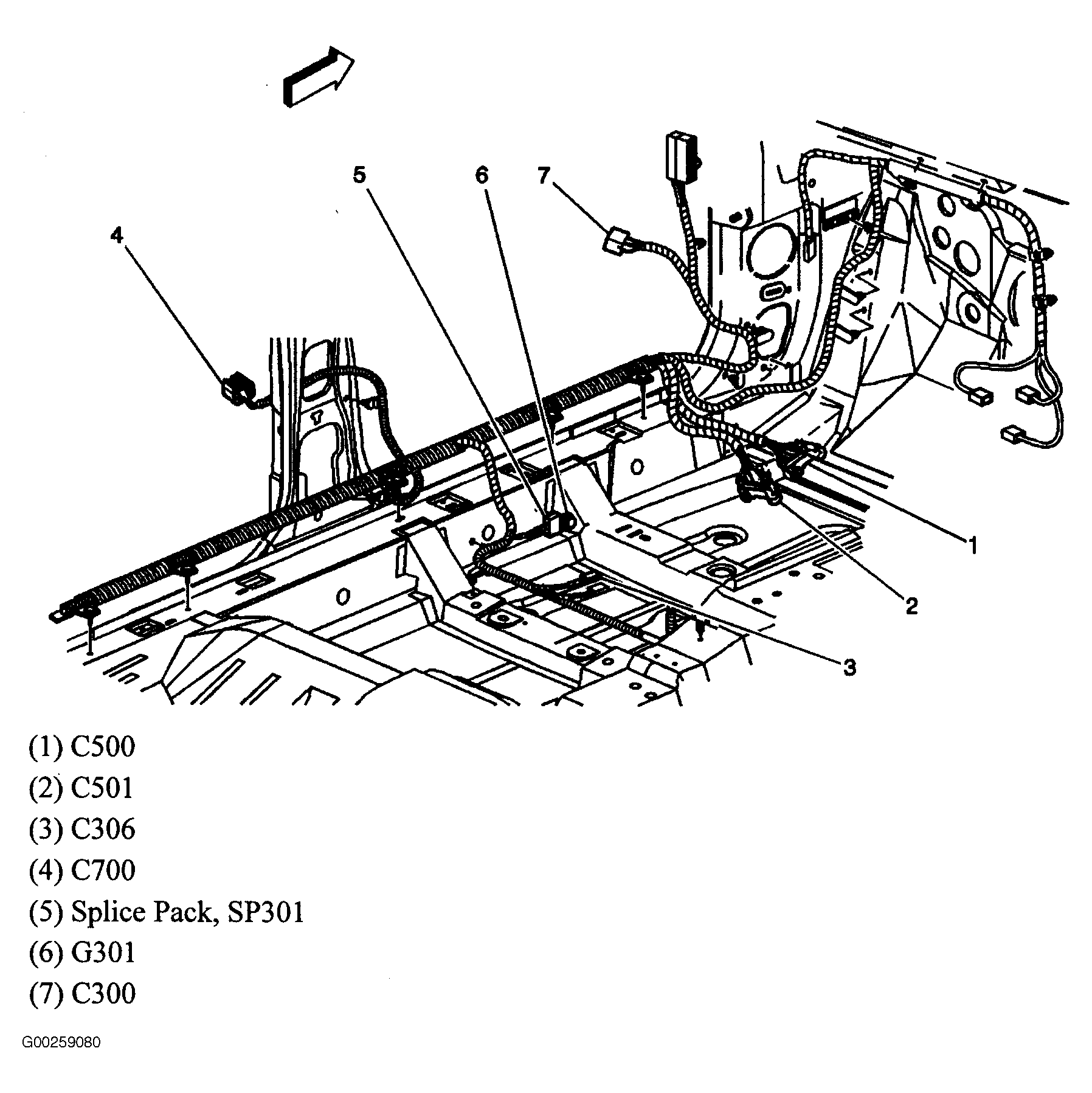 G00259080