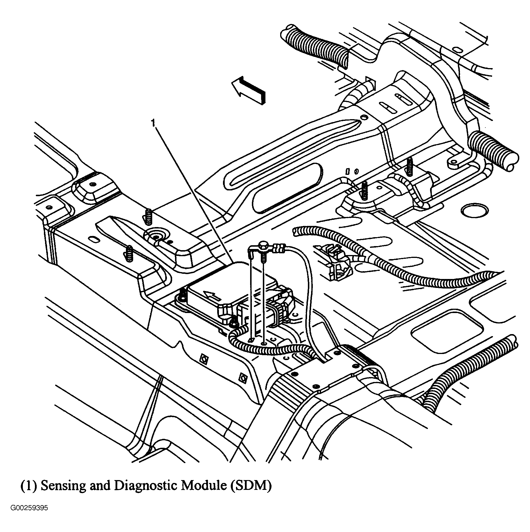 G00259395