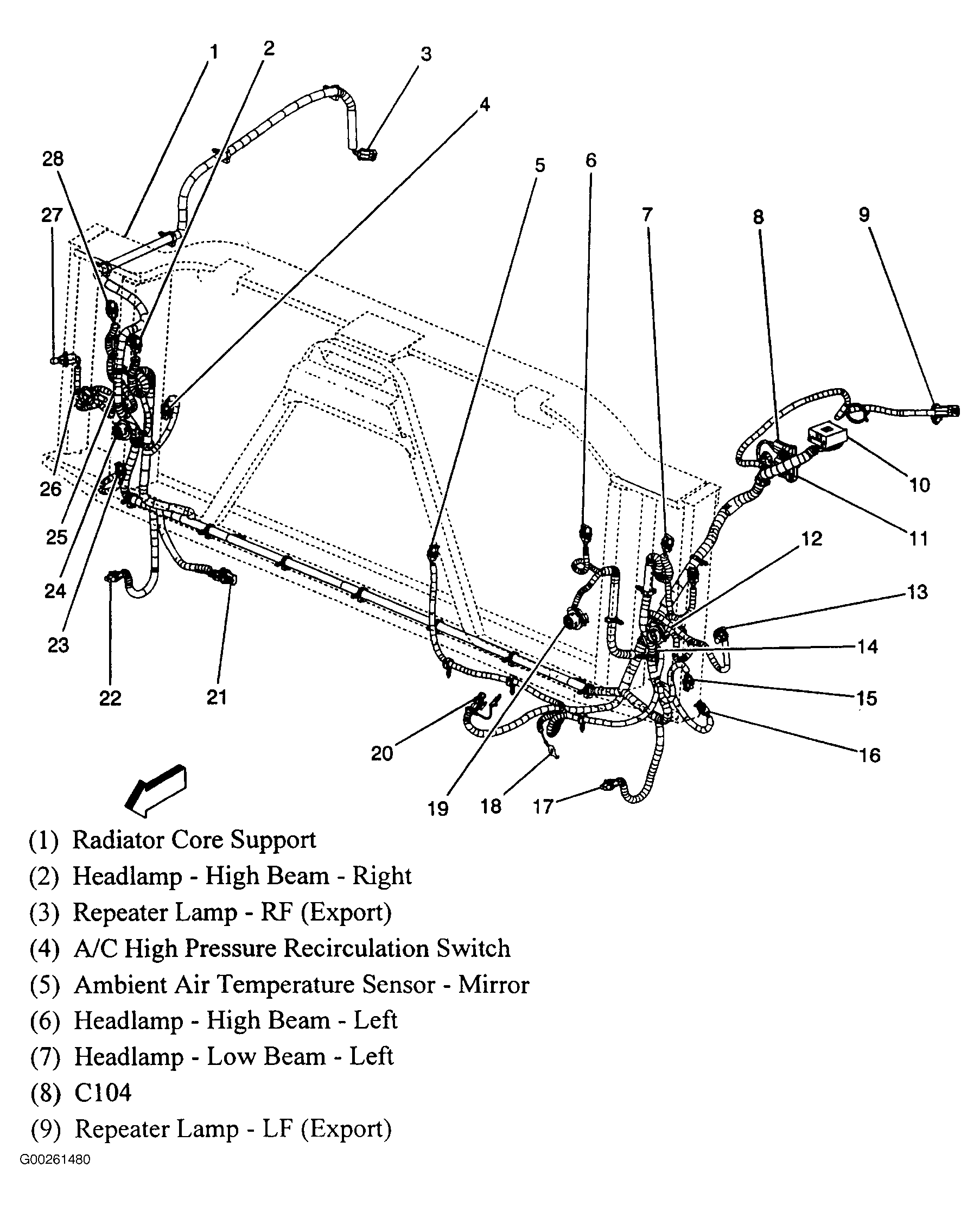G00261480