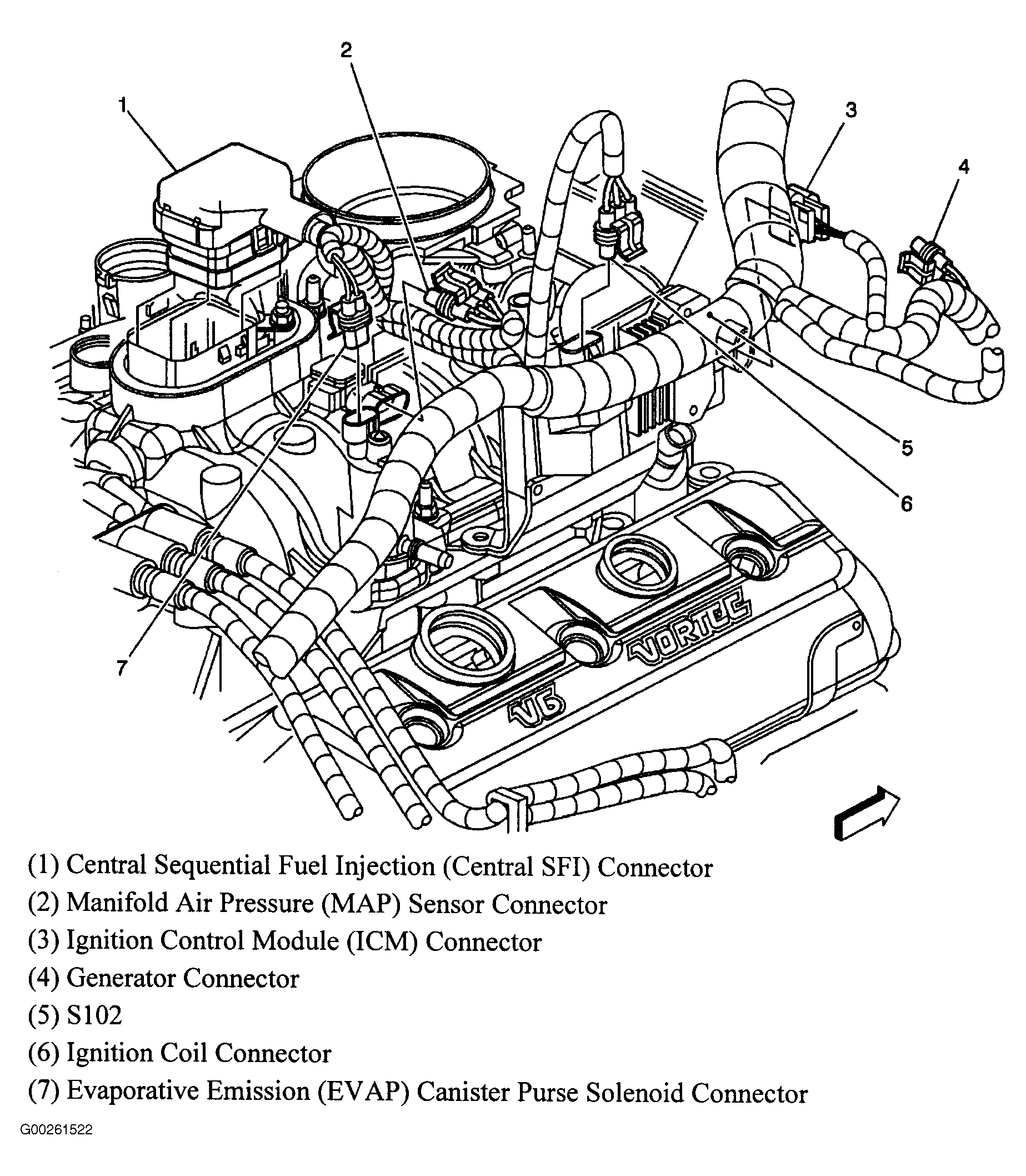G00261522