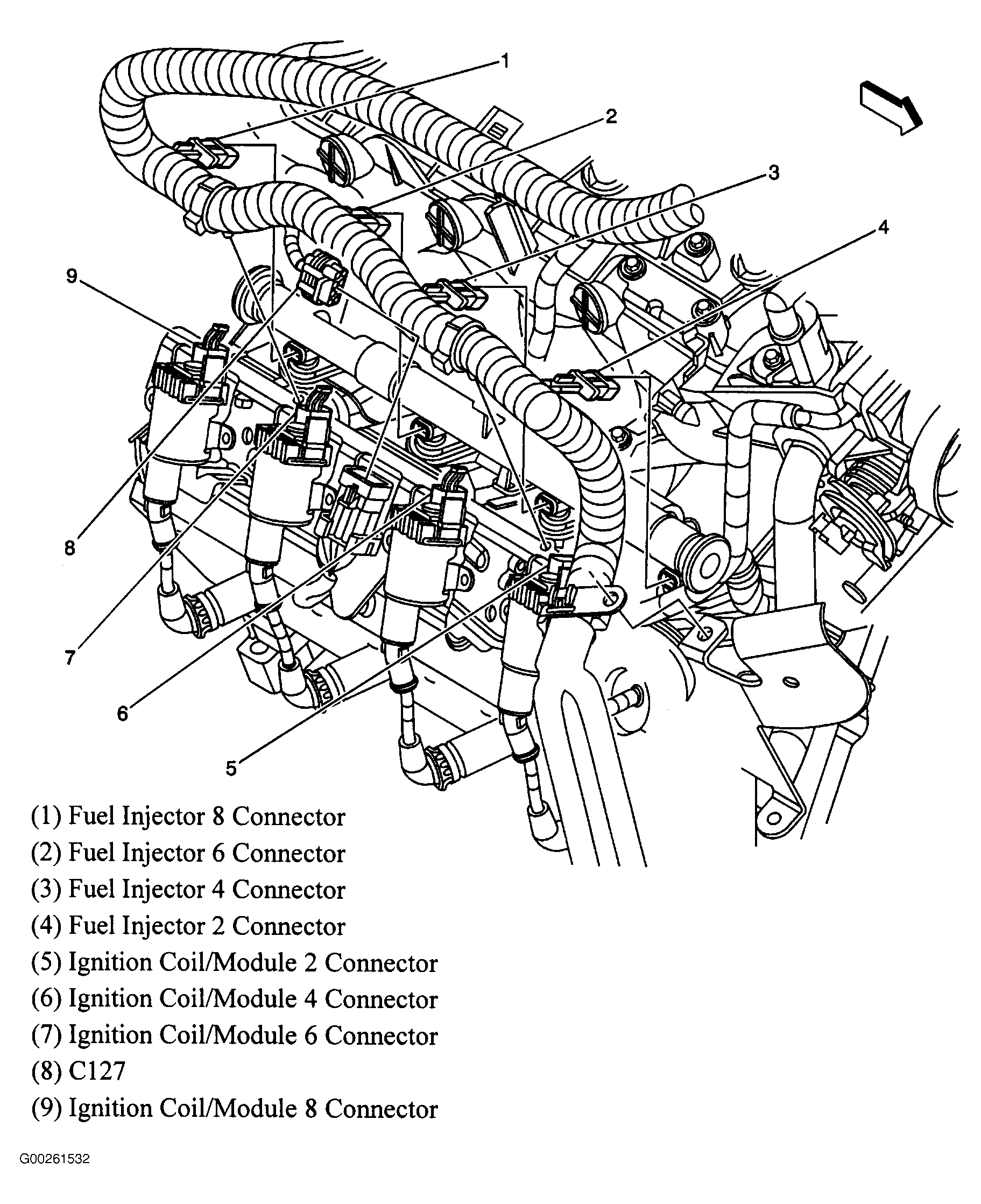G00261532