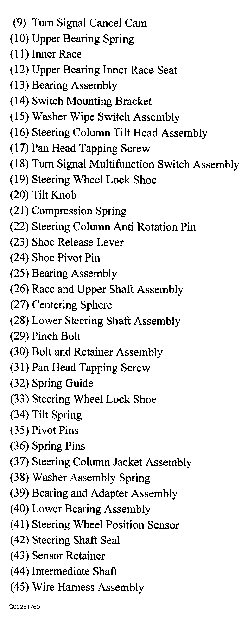G00261760