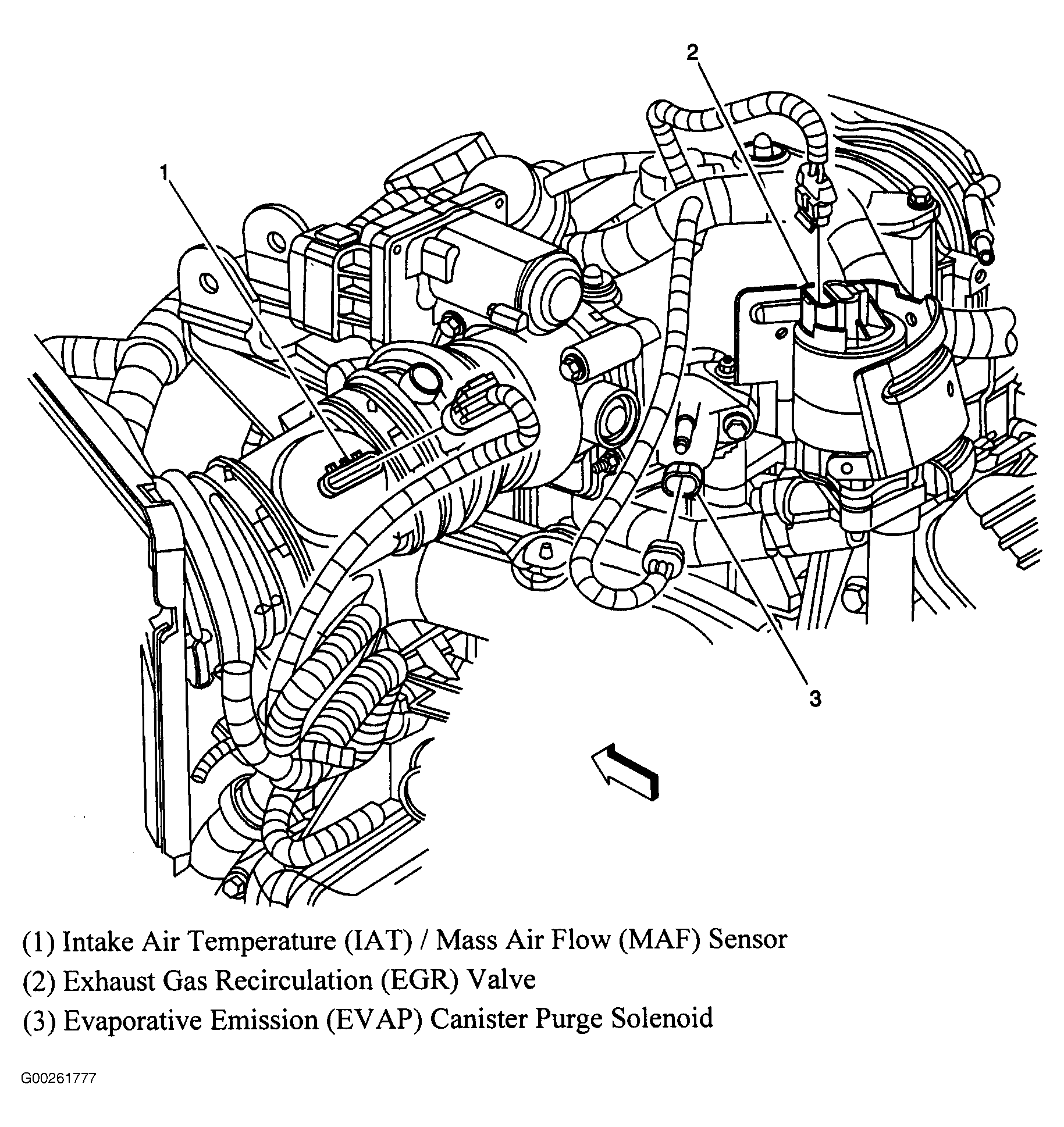 G00261777