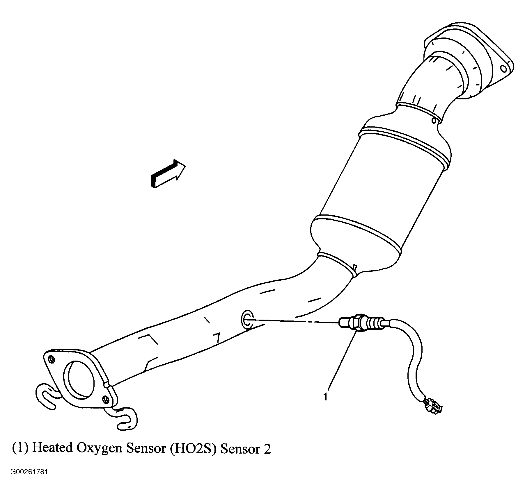 G00261781