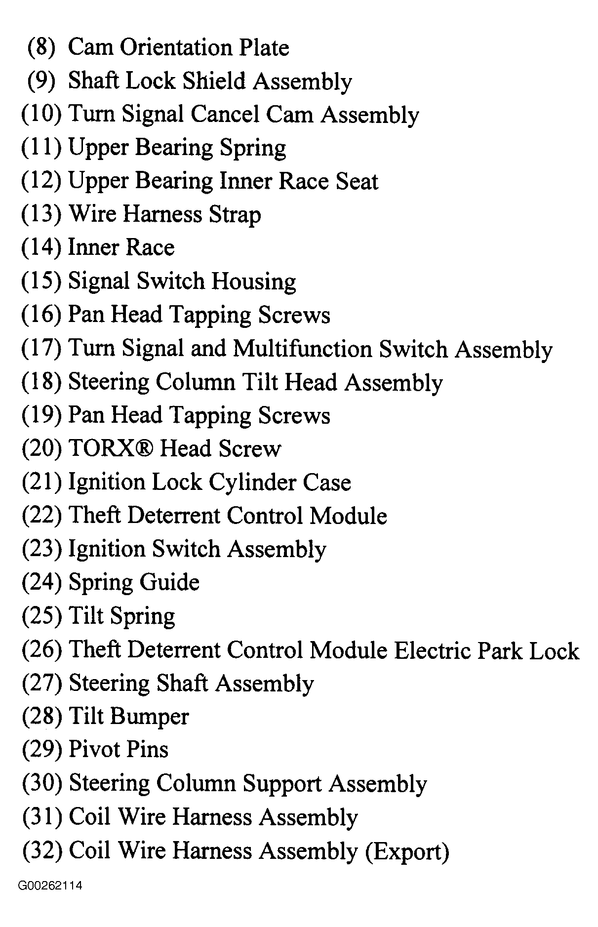 G00262114