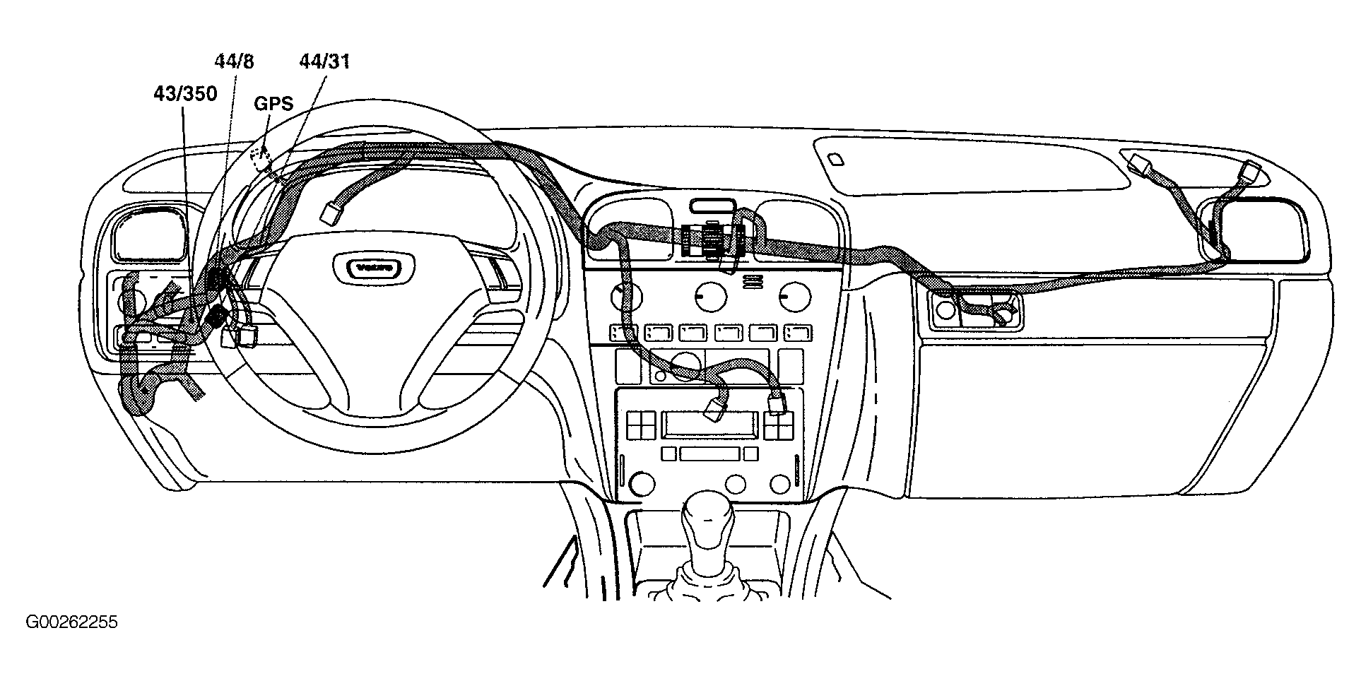 G00262255