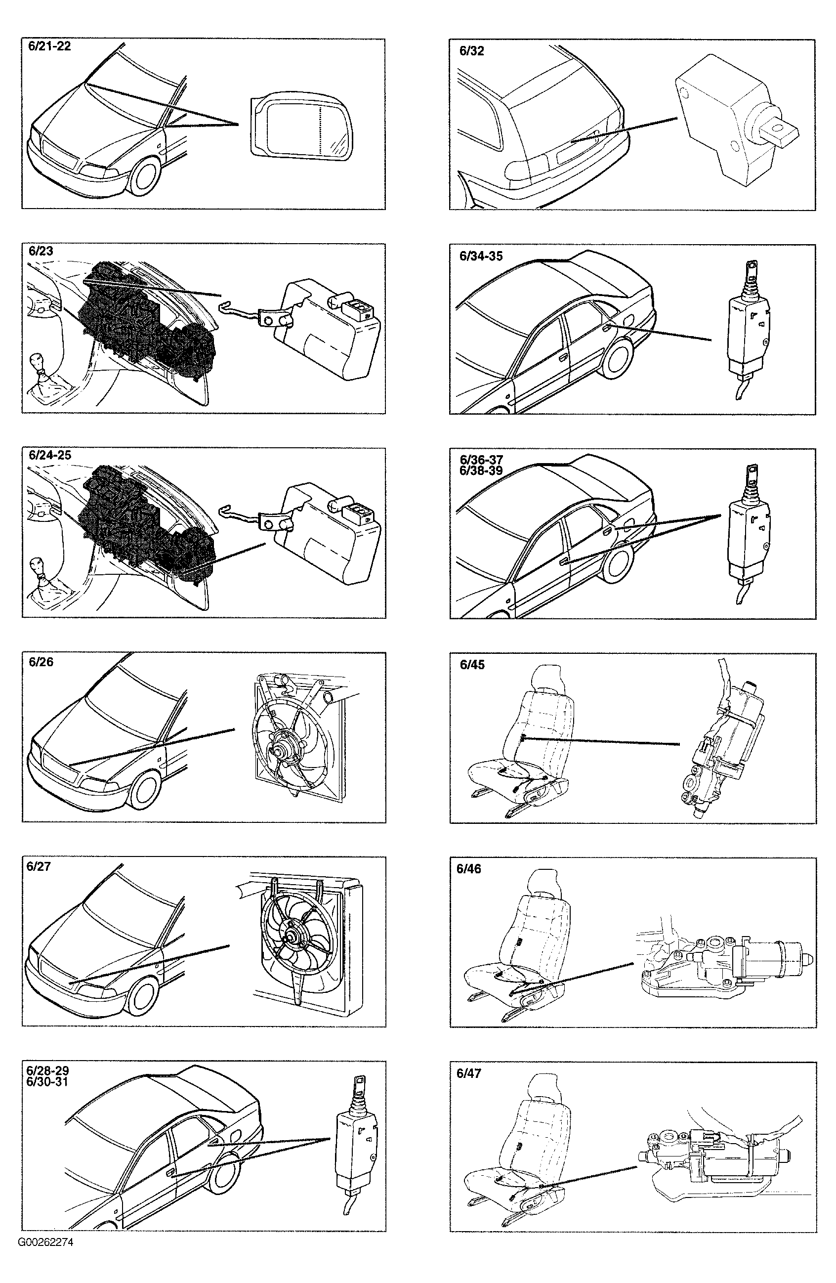 G00262274