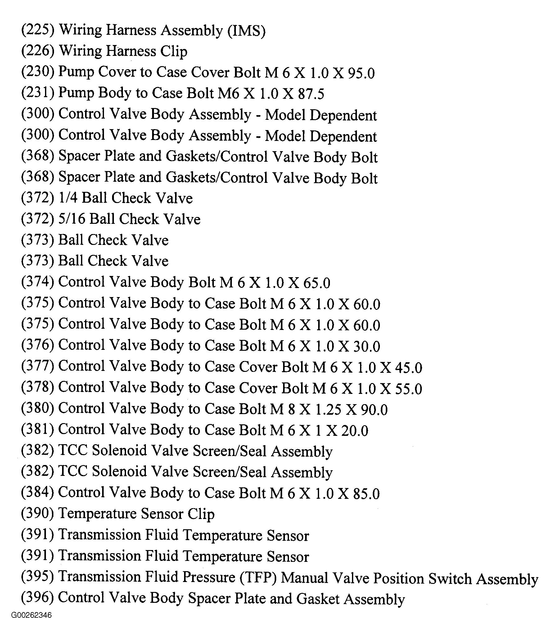 G00262346