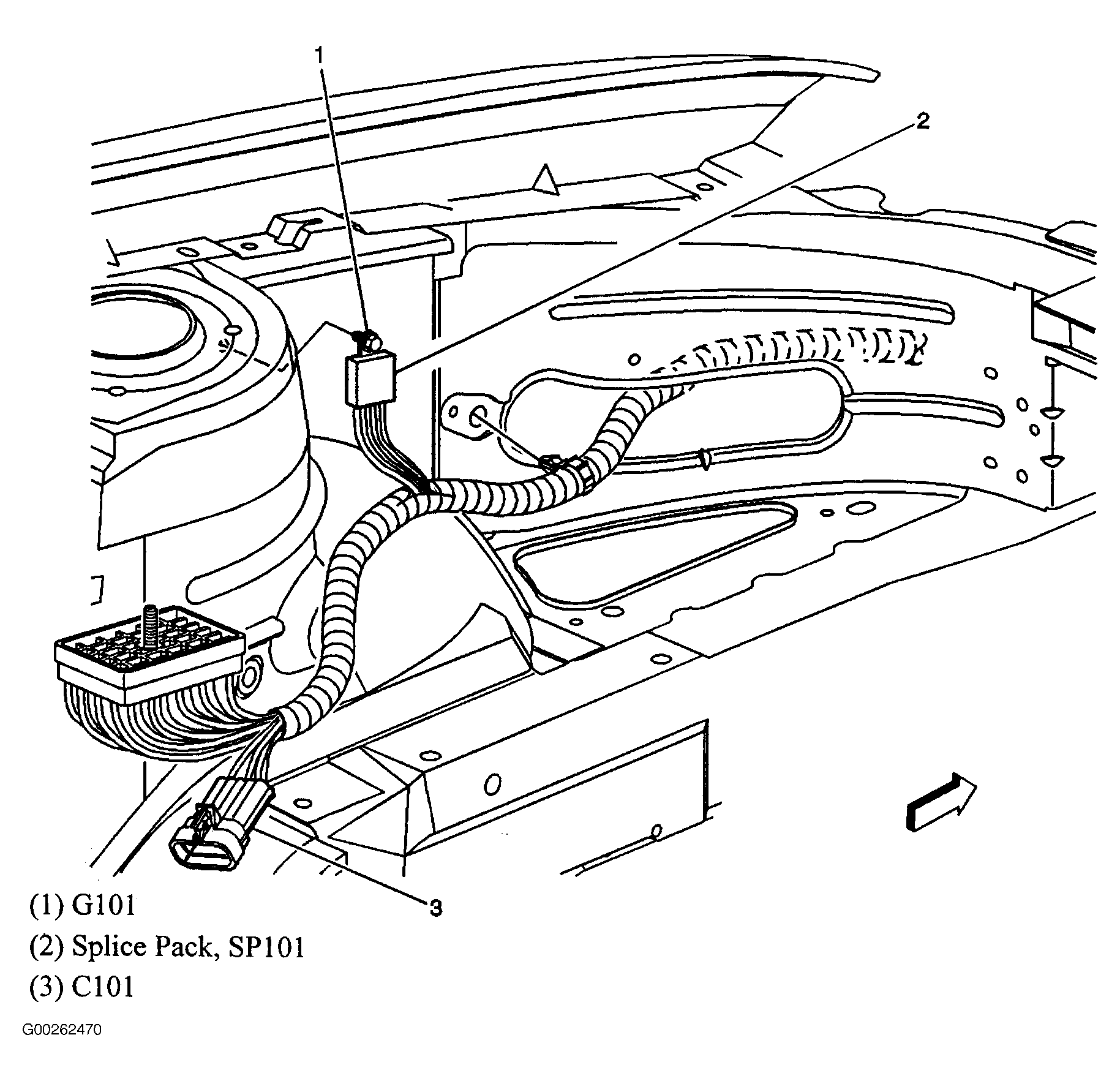G00262470