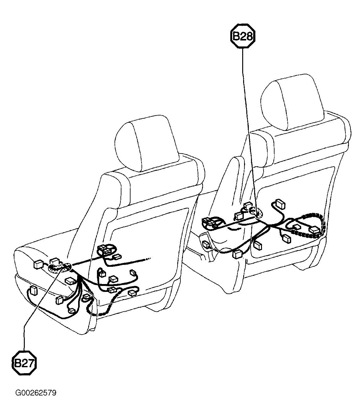 G00262579