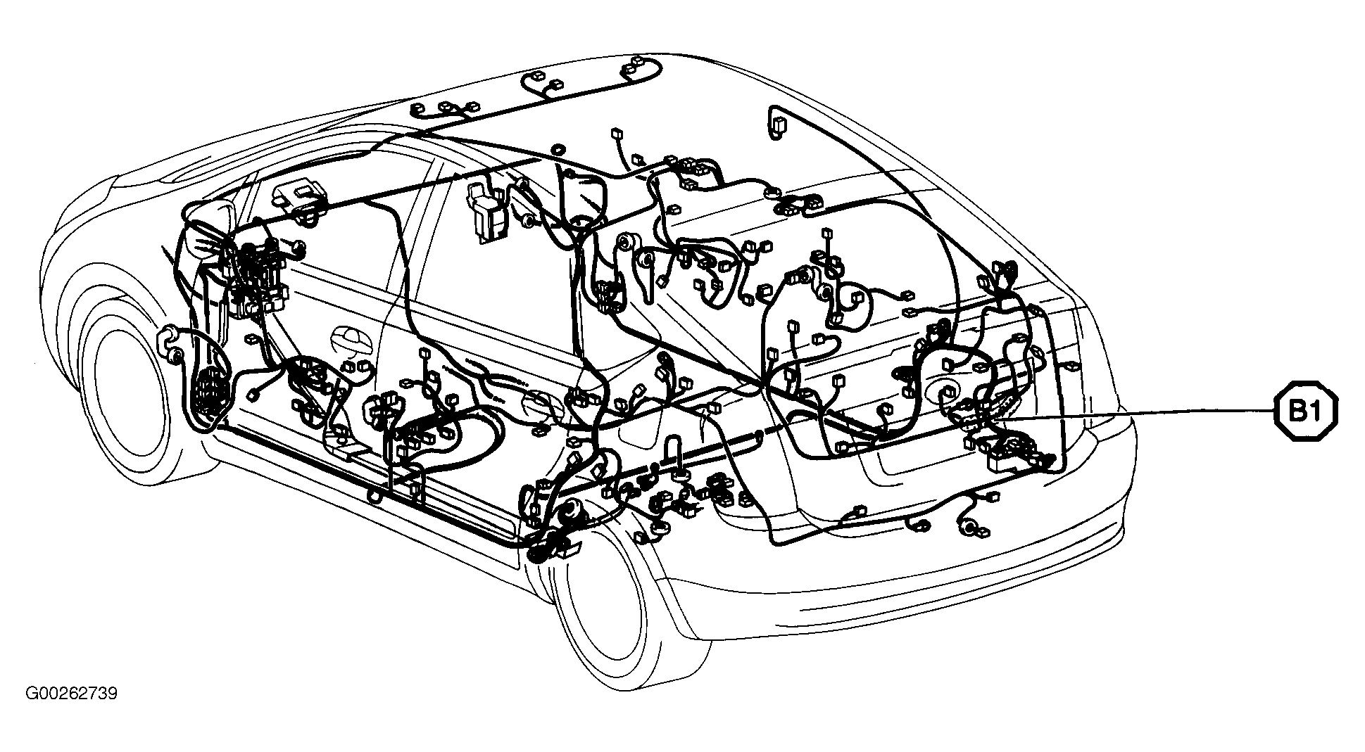 G00262739