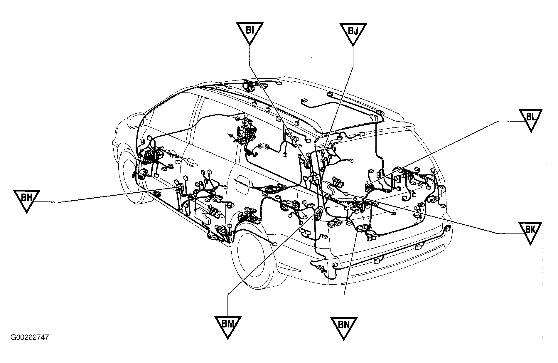 G00262747