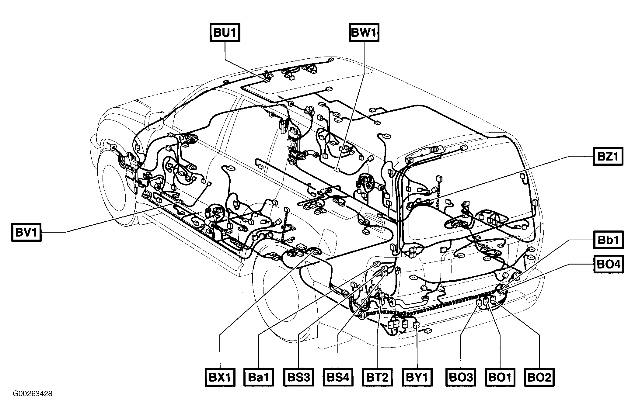 G00263428